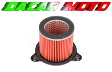 Filtro Aria Honda XL 600 V