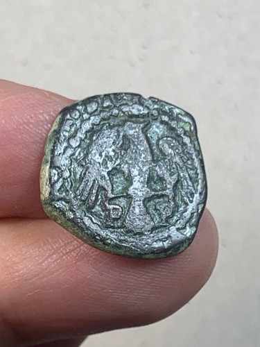 R74 251 messina - r74_251),