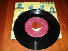 TONINA TORRIELLI-Verde luna/La