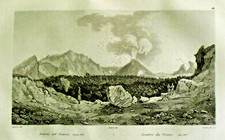 1835:VEDUTA INTERNA DEL