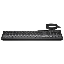 Hp Tastiera computer 405 Multi