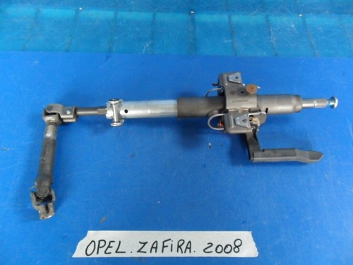 Canna sterzo opel zafira 0 - sterzo,