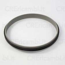Guarnizione coperchio - guarnizione,