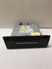 UNITA MODULO IMPIANTO NAVIGATORE GPS MMI 3G BLUETOOTH CD SD AUDI A6 A7 RS6