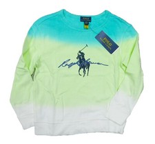 Polo Ralph Lauren Ragazzi