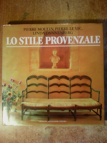 Bel volume del 1987 - volume,