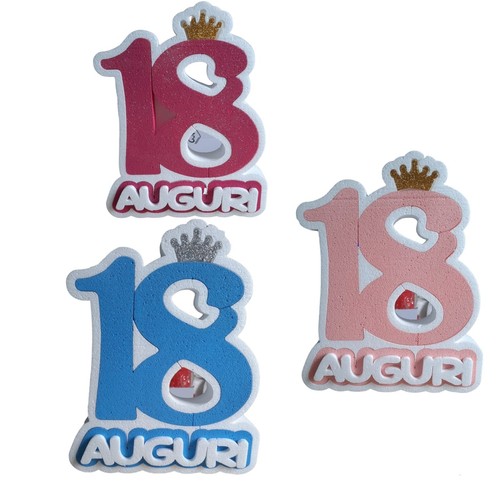 Numeri compleanno anniversario - numeri, compleanno-anniversario