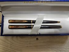 Set Penna Waterman