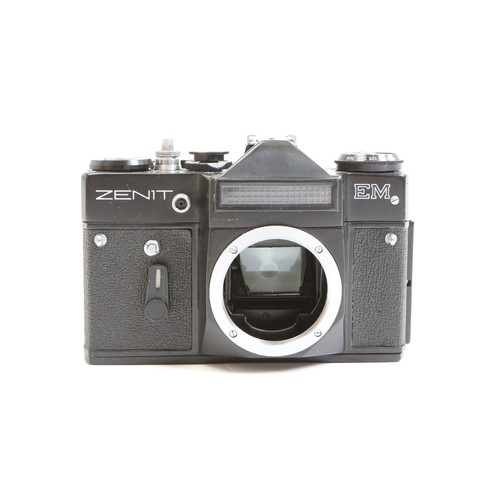 Zenit top - +, (265431)