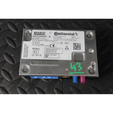 2591A5686R AMPLIFICATORE