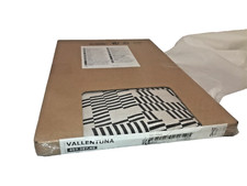 Vallentuna NUOVO cuscino