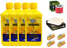 Kit tagliando yamaha fj - kit/tagliando,
