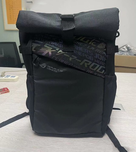Zaino gioco originale - zaino, asus