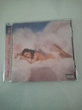 KATY PERRY CD TEENAGE DREAM - THE COMPLETE CONFECTION 2012 EU release ----