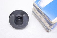 COPERTURA VANO DI CARICO ORIGINALE OPEL SINTRA 10273604 IMBALLO ORIGINALE