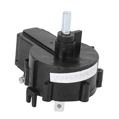 Regolatore velocità per - regolatore,