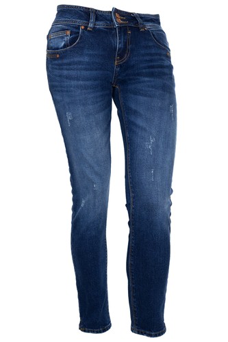 Ltb georget jeans - georget,