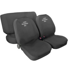 COPRISEDILI COMPATIBILI CON