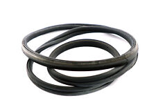 BMW E92 E92N LCI Paraspigoli Dietro Guarnizione Portellone 7129195 7166660