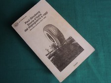 L68--P.GINSBORG - STORIA