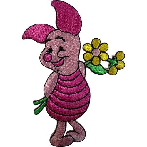 Disney winnie the - disney, piglet