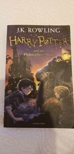 Harry Potter Box Set