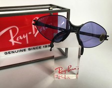 Ray Ban B&L USA Sport Series 1