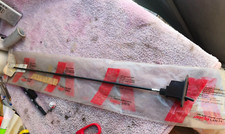 ORIGINALE 5931581 LEVA SEDILE RIBALTABILE FIAT DUCATO CAMPER