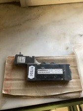 ELETTROVALVOLA PNEUMAX