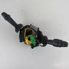 Devioluci leve comandi 07353148810 per Fiat Stilo 2001-2010 usato (66484)