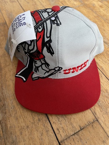 Gioco unlv rebels berretto - gioco,