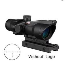 BINOCOLI E CANNOCCHIALI DA