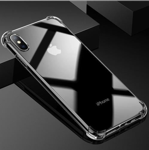 Custodia telefono iphone xr - telefono, x