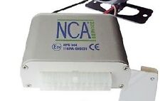 KIT ALLARME ALARM SYSTEM SOLA