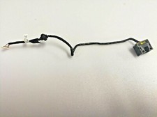 Cavetto Ethernet Lan con connettori M860 306-01 Sony Vaio VGN-NW21MF PCG-7186M 