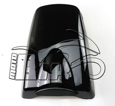 UNGHIA MONOPOSTO SELLINO