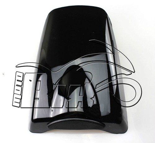 Unghia monoposto sellino - monoposto,