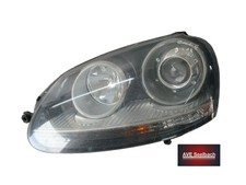 Faro proiettore anteriore