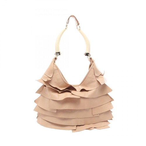 Borsa tracolla yves saint - borsa,