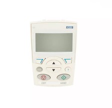Controllo abb speeddrive - controllo,