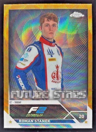 2023 topps chrome formula - 2023,