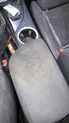 Bracciolo bmw e84 - bracciolo, x1