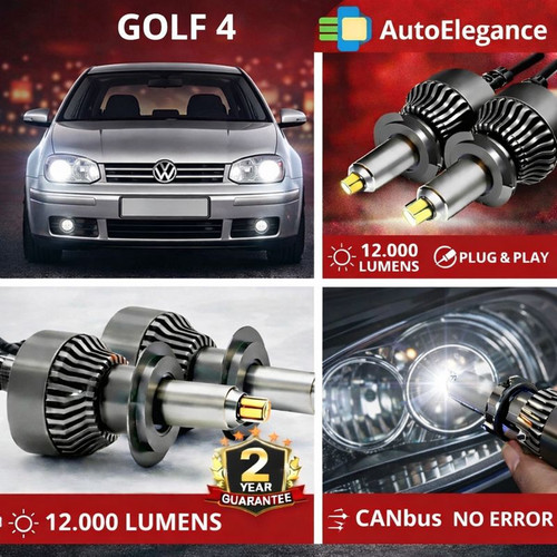 Kit led per - 🔥kit,