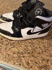 Air Jordan 1 Mid SE ASW All