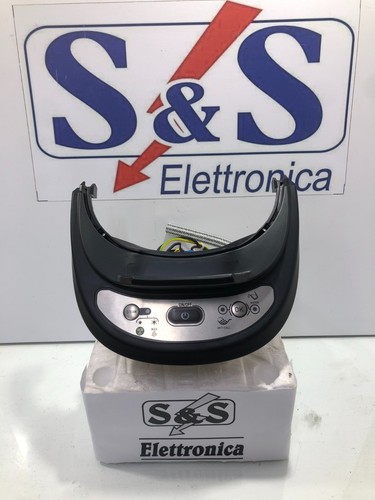 00144570 scheda elettronica - scheda,