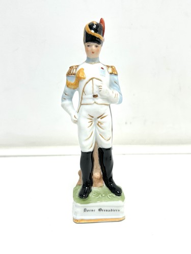 Cdc collezione granatieri - cdc,