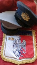 LOTTO AERONAUTICA M. ITALIANA