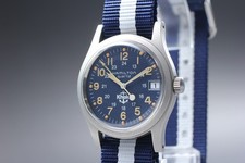 [Quasi come nuovo] Orologio