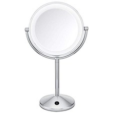 (TG. 9436E) BaByliss 9436E