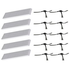 T/F per Vileda VR 102 / VR 201